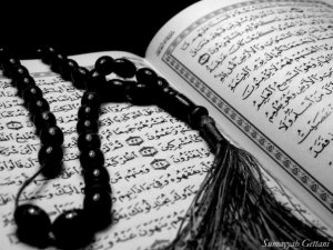quran-with-subuh